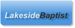 LakesideBaptist